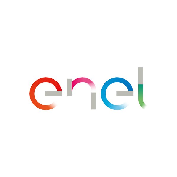 Enel Energy