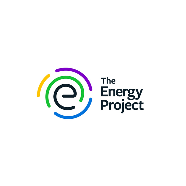The Energy Project