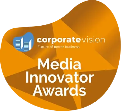 Media-Innovator-Awards